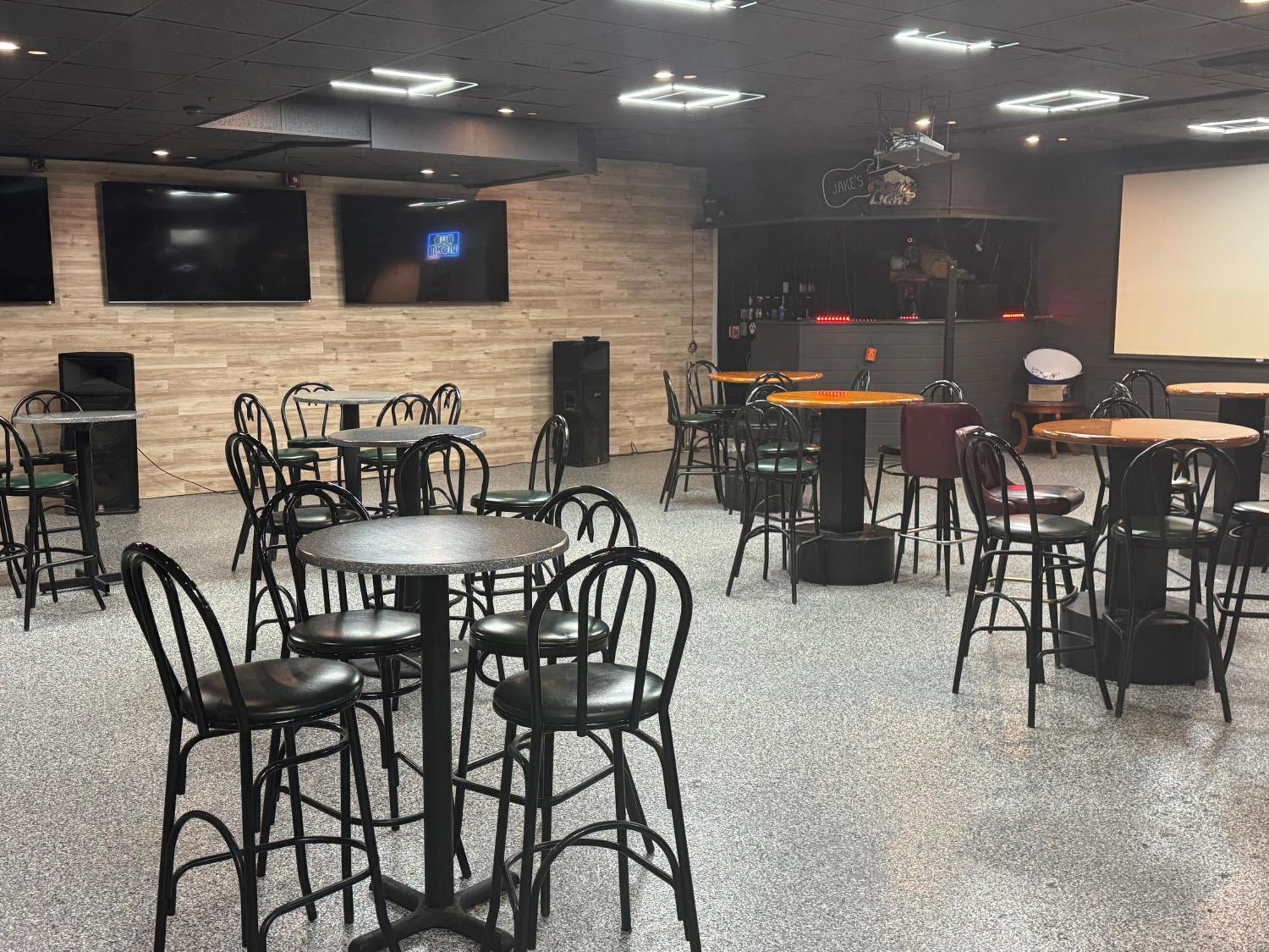 Clarion Inn & Suites Dothan South Buitenkant foto